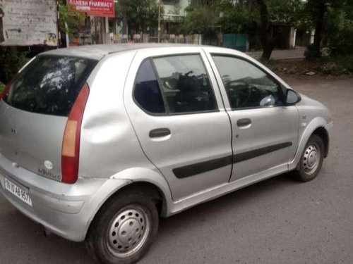 Tata Indica V2 DLS BS-III, 2011, Diesel MT for sale