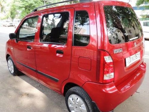 Maruti Wagon R LXI MT for sale