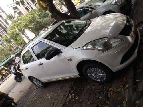 Used 2018 Maruti Suzuki Swift Dzire MT for sale