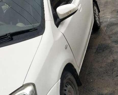 Toyota Etios Liva GD SP, 2016, Diesel MT for sale