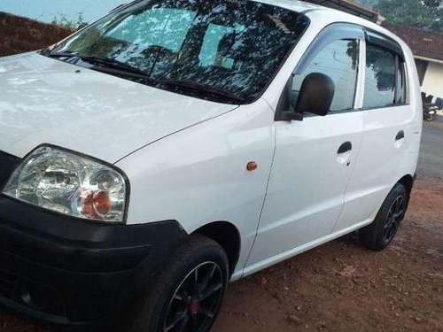 Used Hyundai Santro Xing GLS 2003 MT for sale