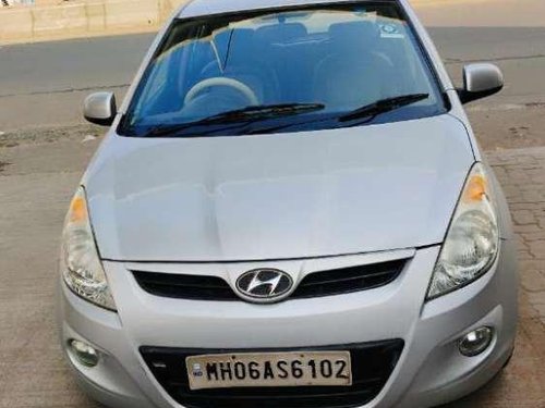 Used 2009 Hyundai i20 Asta 1.2 MT for sale