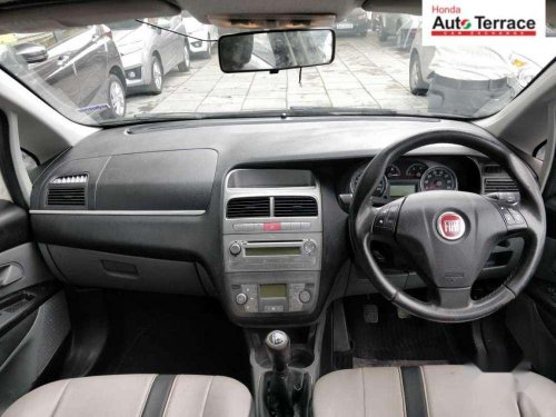 Used Fiat Punto MT for sale 