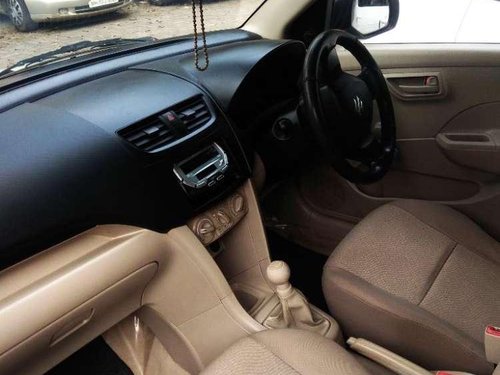 Used 2014 Maruti Suzuki Swift Dzire MT for sale