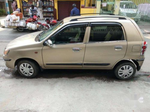 Maruti Suzuki Alto K10 VXi, 2010, Petrol MT for sale