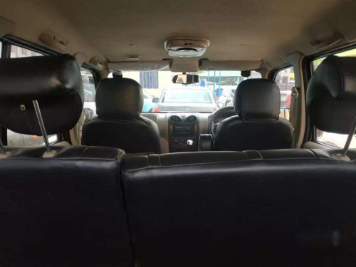 2011 Mahindra Scorpio MT for sale