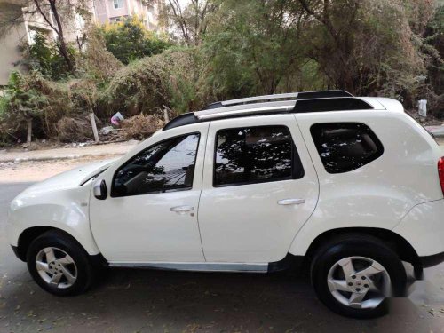 Renault Duster 2013 MT for sale