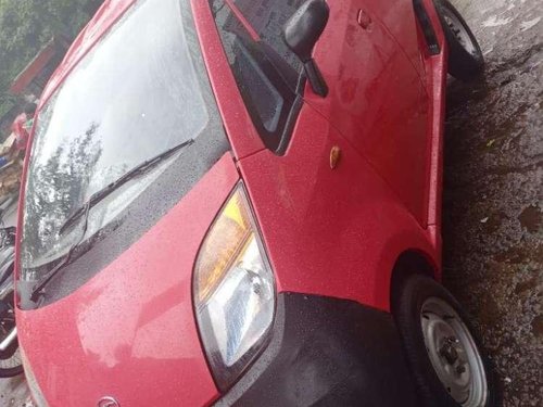 Used 2011 Tata Nano CX MT for sale