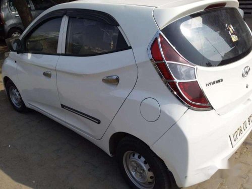 2012 Hyundai Eon Era MT for sale