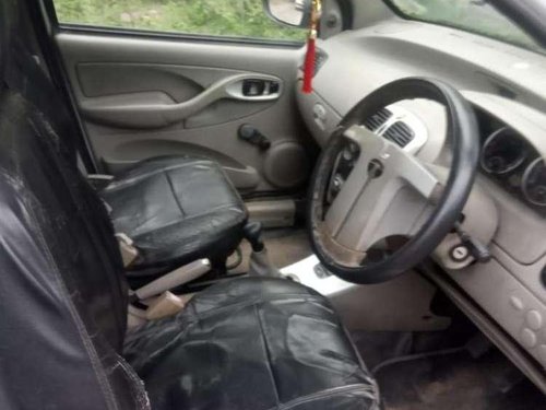 Tata Indica V2 DLS BS-III, 2011, Diesel MT for sale