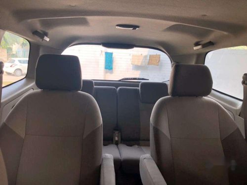 Used Toyota Innova MT car at low price