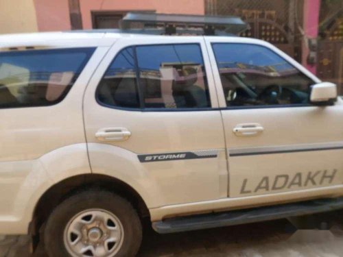 2019 Tata Safari MT for sale