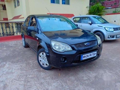 Used 2013 Ford Fiesta MT for sale