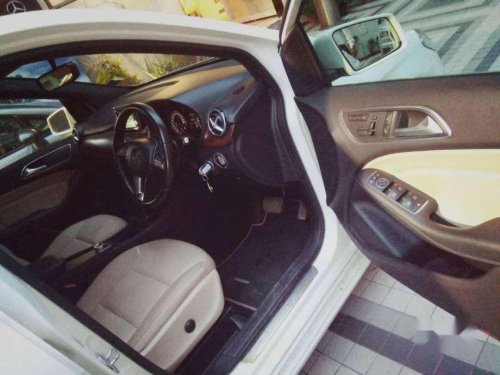 2015 Mercedes Benz GLA Class AT for sale