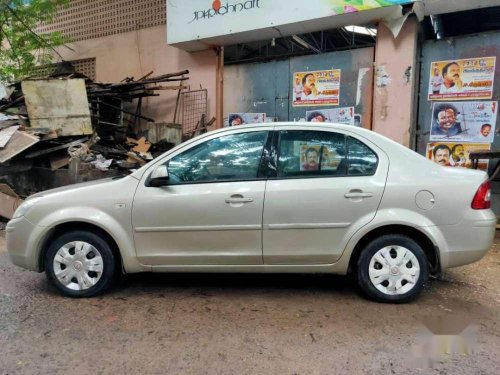 Used 2006 Ford Fiesta MT for sale