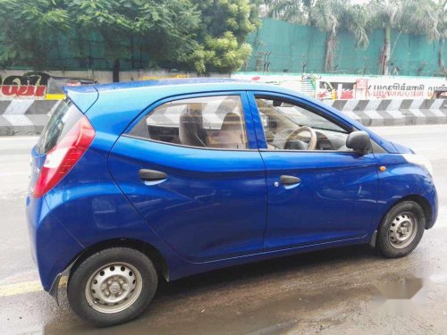 Hyundai Eon, 2012, Petrol MT for sale