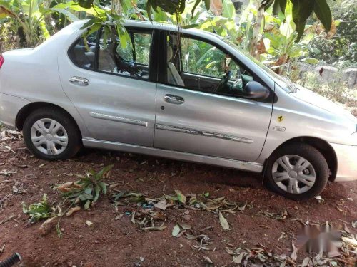 Used 2008 Tata Indigo MT for sale