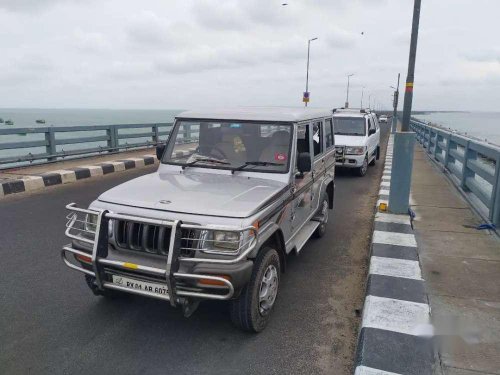 Used 2005 Mahindra Bolero MT for sale