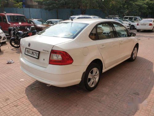 2018 Skoda Rapid MT for sale