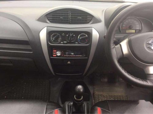 Used 2016 Maruti Suzuki Alto 800 LXI MT for sale