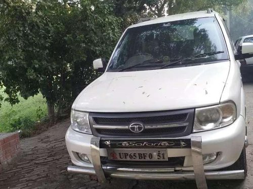 Tata Safari 2012 MT for sale