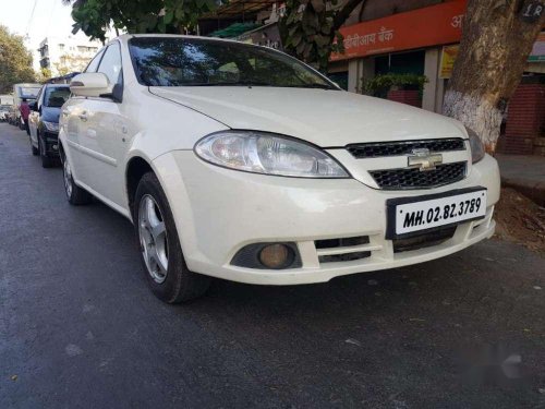 Chevrolet Optra Magnum 2010 MT for sale