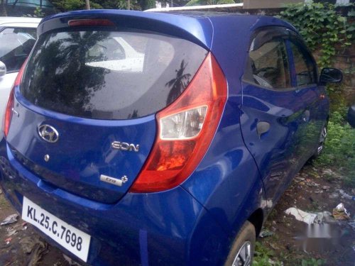 2012 Hyundai Eon Era MT for sale