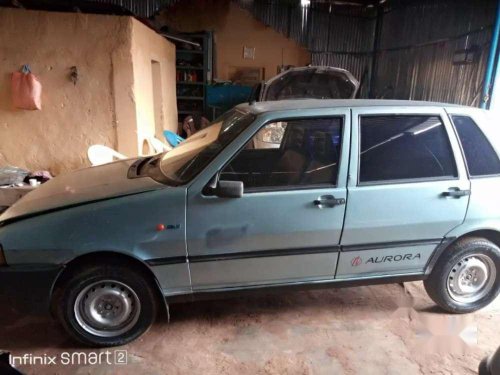 Fiat Uno MT 2000 for sale