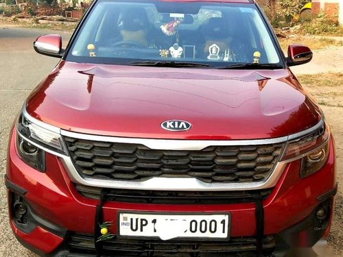 Used 2019 Seltos  for sale in Ghaziabad