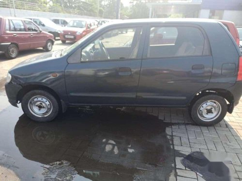 2011 Maruti Suzuki Alto MT for sale at low price