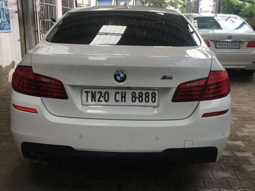 Used 2015 BMW M3 MT for sale