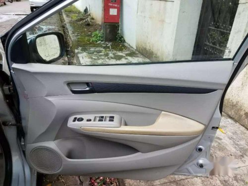 Used 2010 Honda City MT for sale