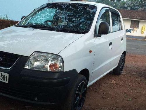 Used Hyundai Santro Xing GLS 2003 MT for sale