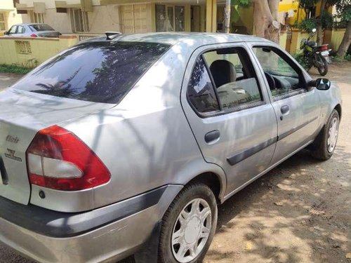 Ford Ikon 1.3 Flair MT 2005 for sale
