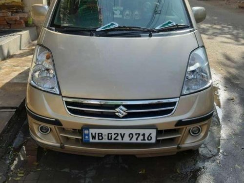 Used 2007 Maruti Suzuki Estilo MT for sale