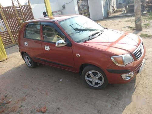 Used Maruti Suzuki Alto K10 LXI 2010 MT for sale