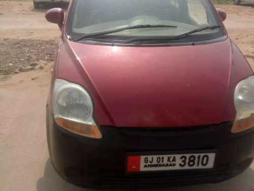 Volkswagen Polo 2009 MT for sale