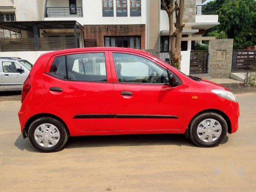 Used Hyundai i10 Era 2011 MT for sale