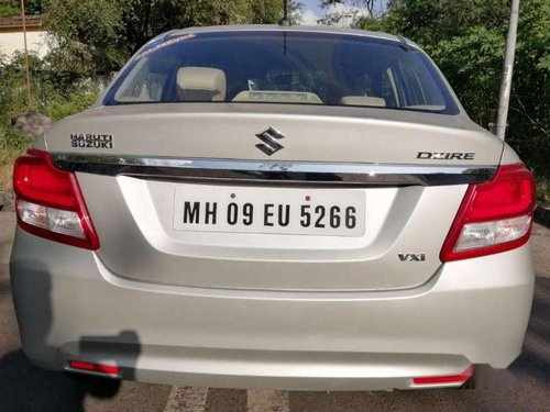 Used 2018 Maruti Suzuki Swift Dzire MT for sale