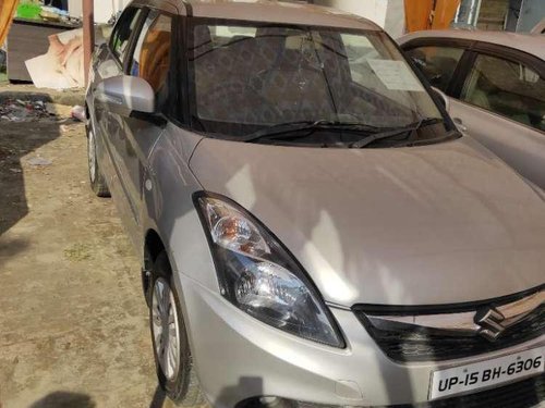 2013 Maruti Suzuki Swift Dzire MT for sale at low price