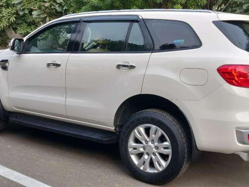 2018 Ford Endeavour AT for sale