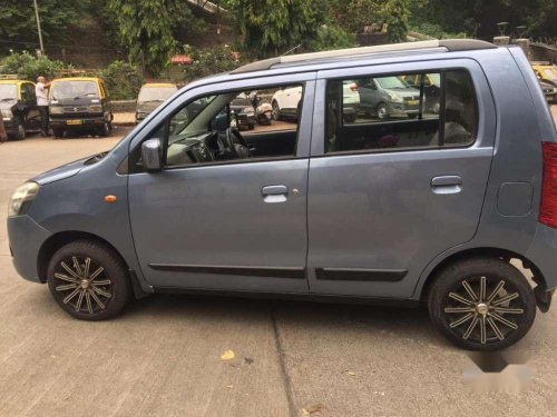 Used 2010 Maruti Suzuki Wagon R VXI MT for sale