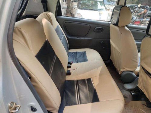 Used Maruti Suzuki Alto LXi BS-III, 2009, Petrol MT for sale 