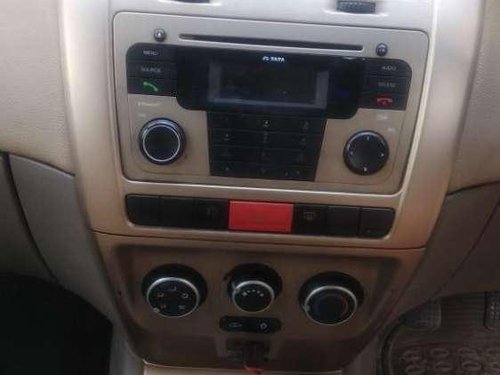 Tata Manza Aura Quadrajet 2010 MT for sale