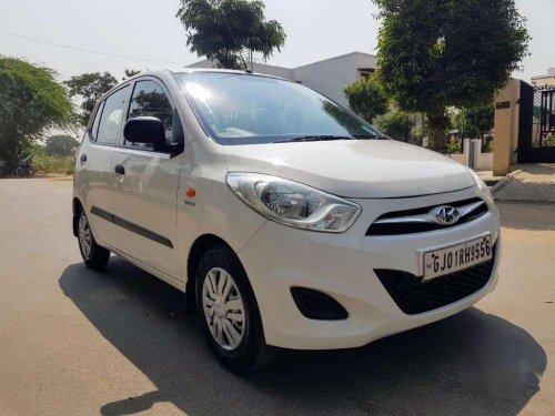 2014 Hyundai i10 Magna MT for sale at low price