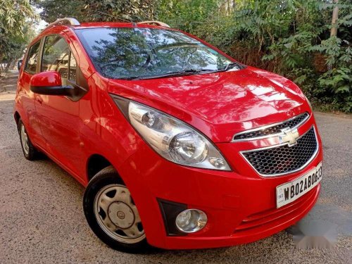 Chevrolet Beat 2012 MT for sale 