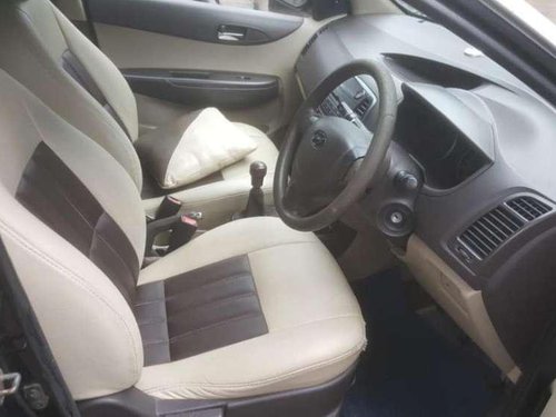 Used Hyundai i20 Magna 1.2 MT at low price