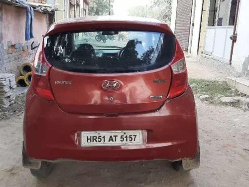 Used 2012 Hyundai Eon MT for sale at low price
