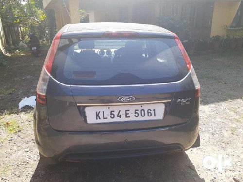 Used 2013 Ford Figo MT for sale at low price