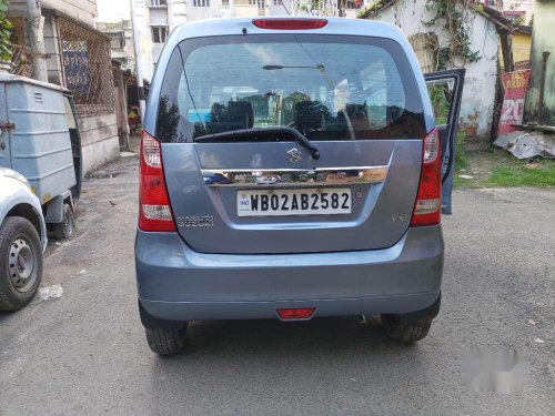 Used 2012 Maruti Suzuki Wagon R VXI MT for sale